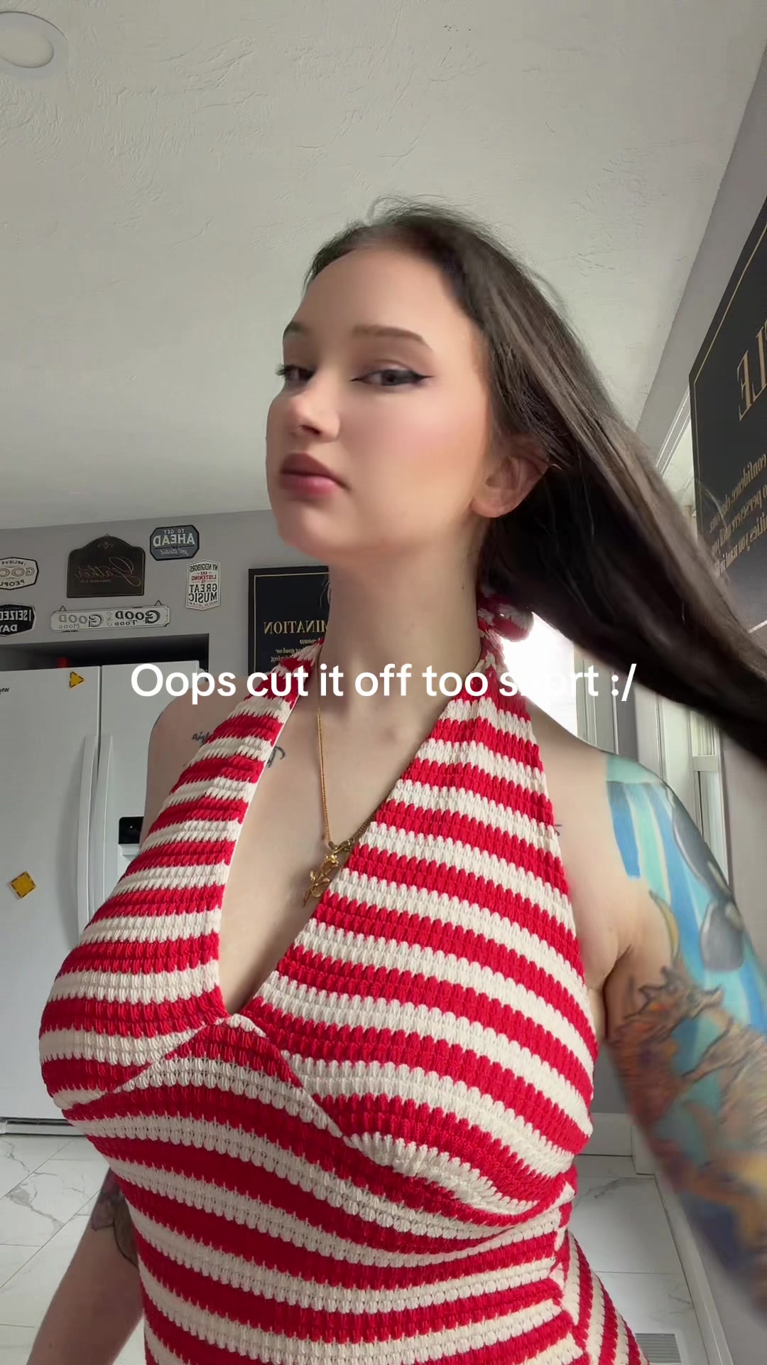 @xbhadbunnyx