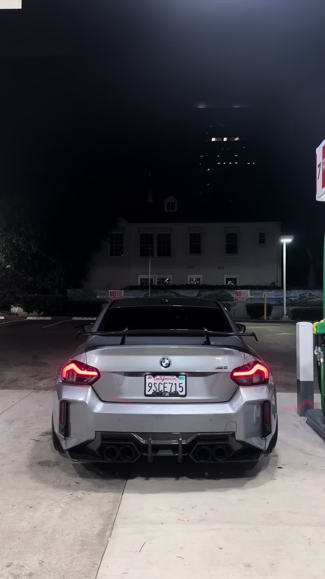 @Pierre