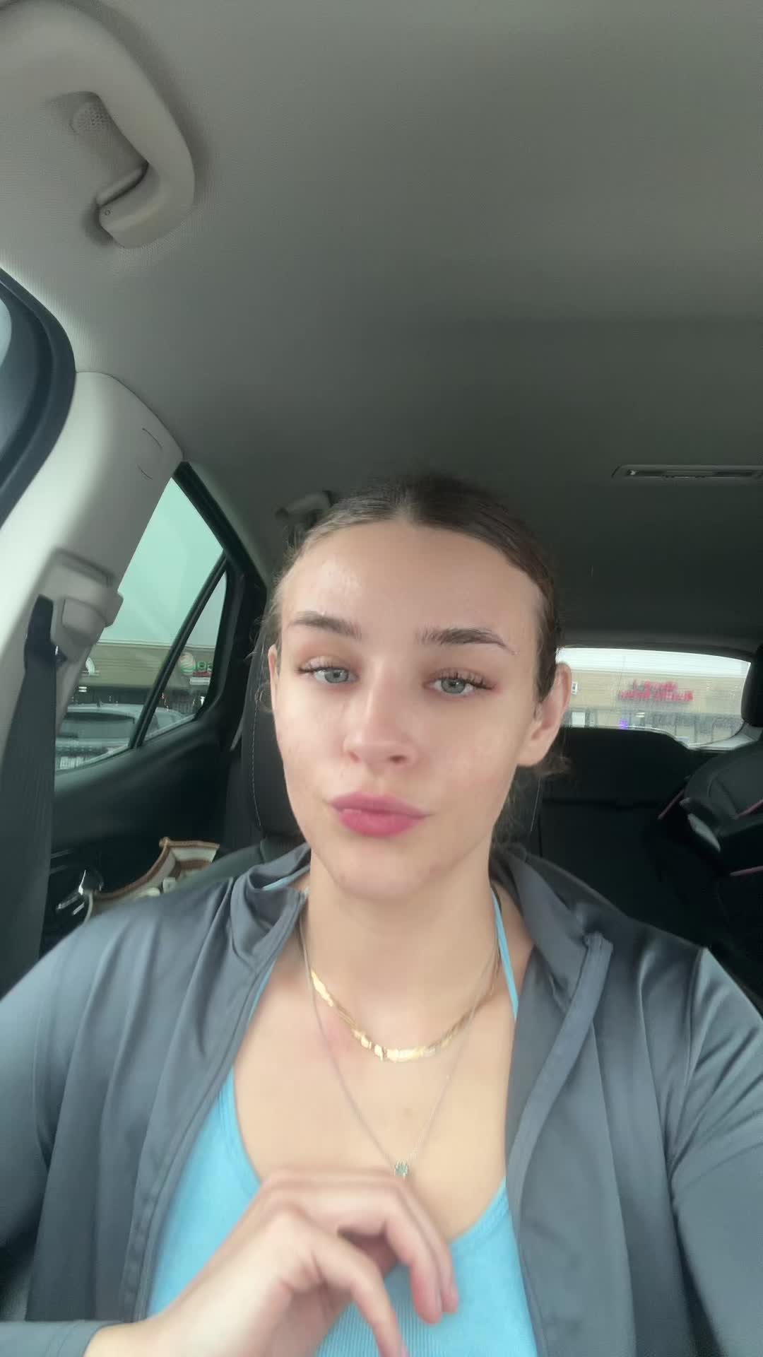 @Kateldredgee