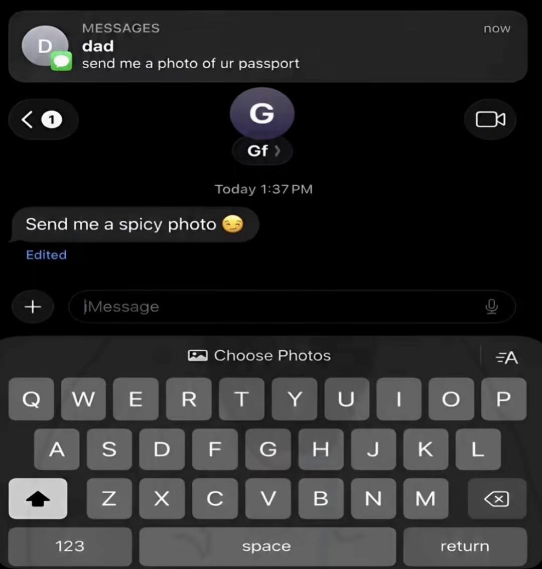 @⃟