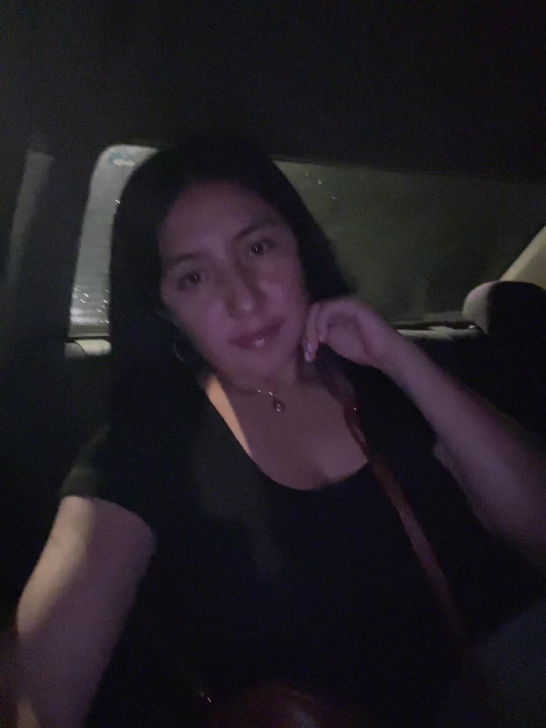 @Jassy
