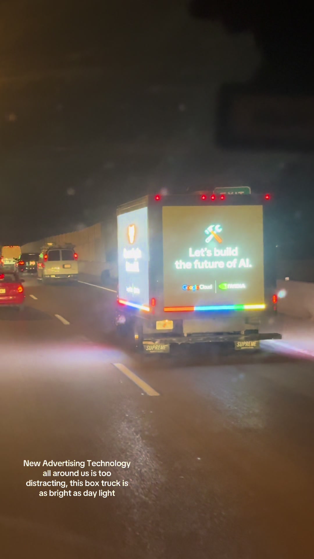 @A.S.A.P. Maintenance&Transport