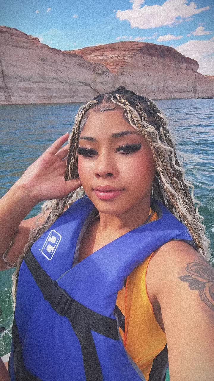 @daddylun