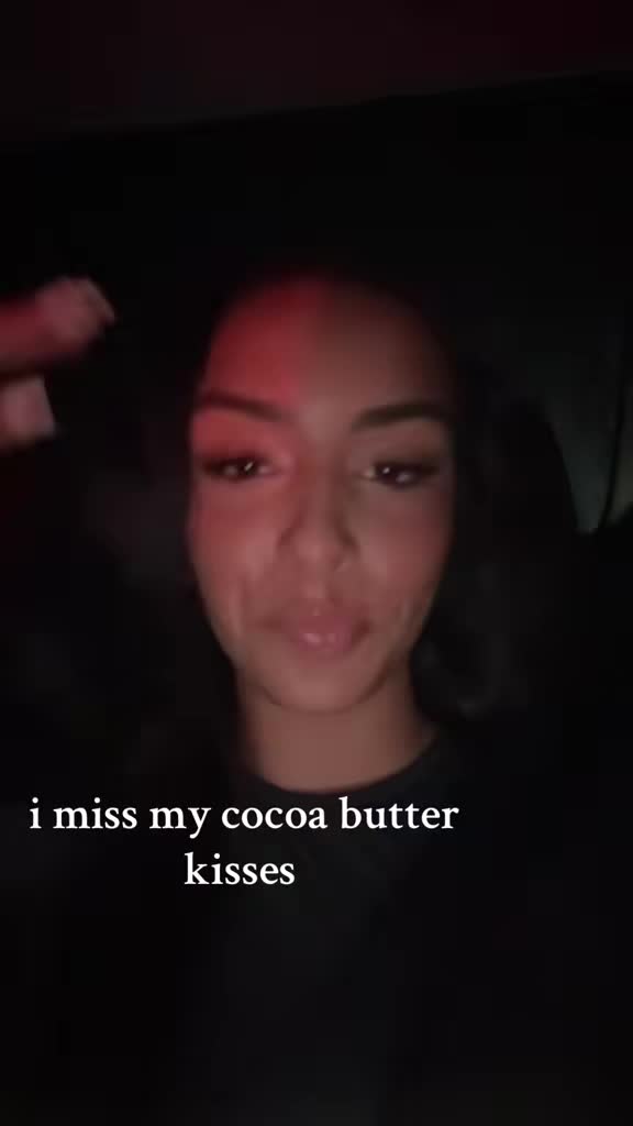 @Keira