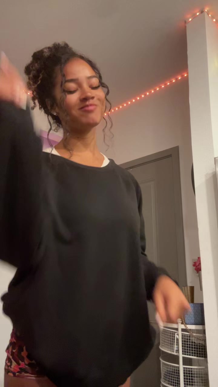 @Jayde 🍒