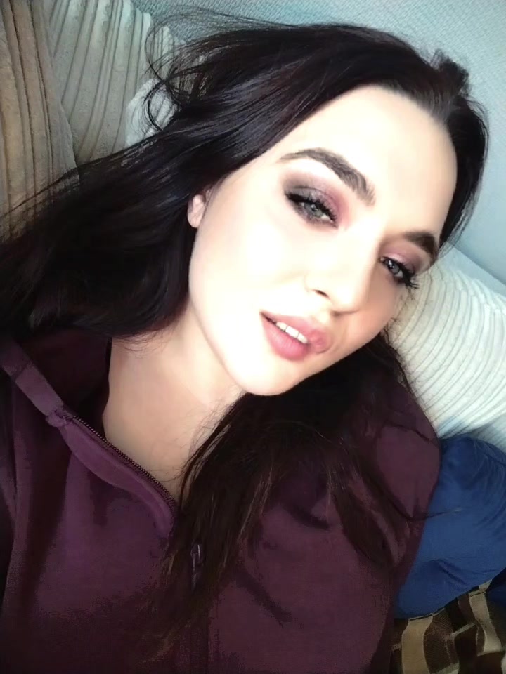@ania_filonova