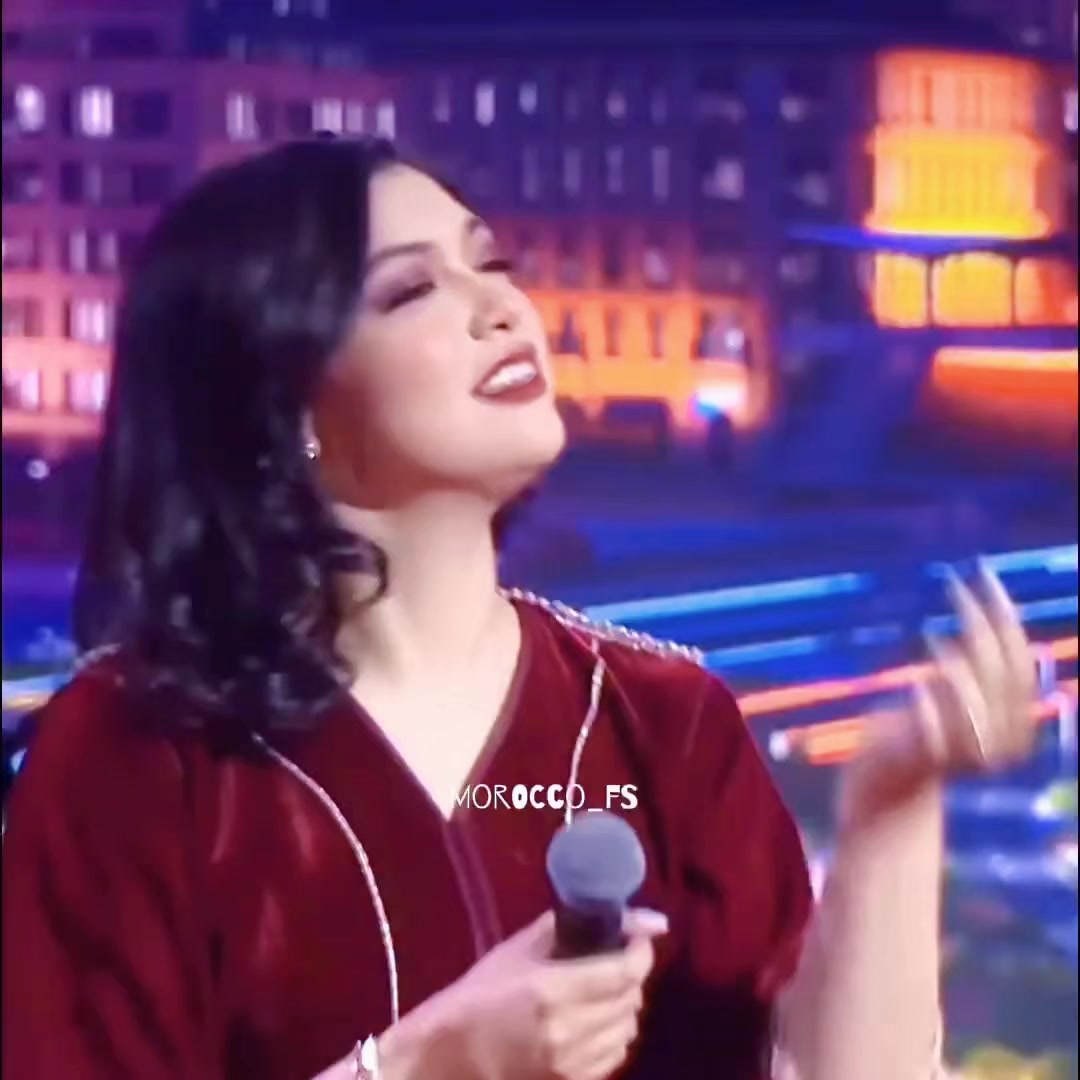 @salwa_سلوى