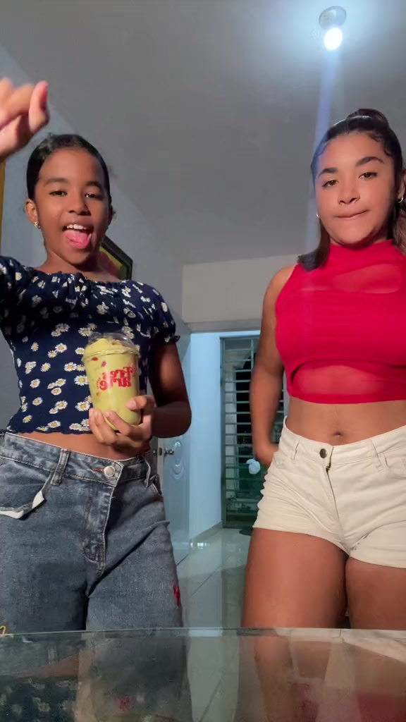 @Genesis_09🕷️