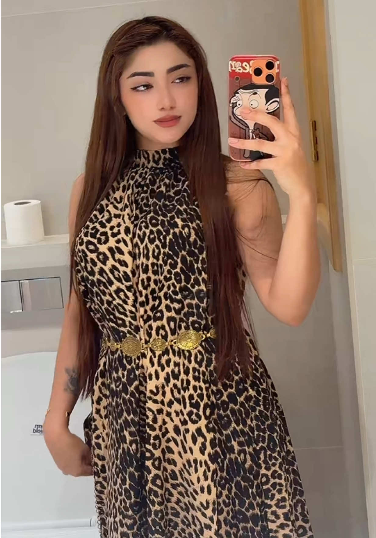 @Ada qaderi 007