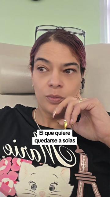 @🌸🍫🥀🌻Liza🍫🥀🌻🌸