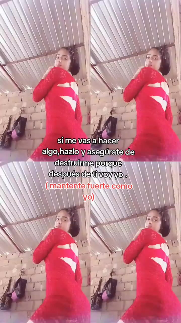 @bebesita López