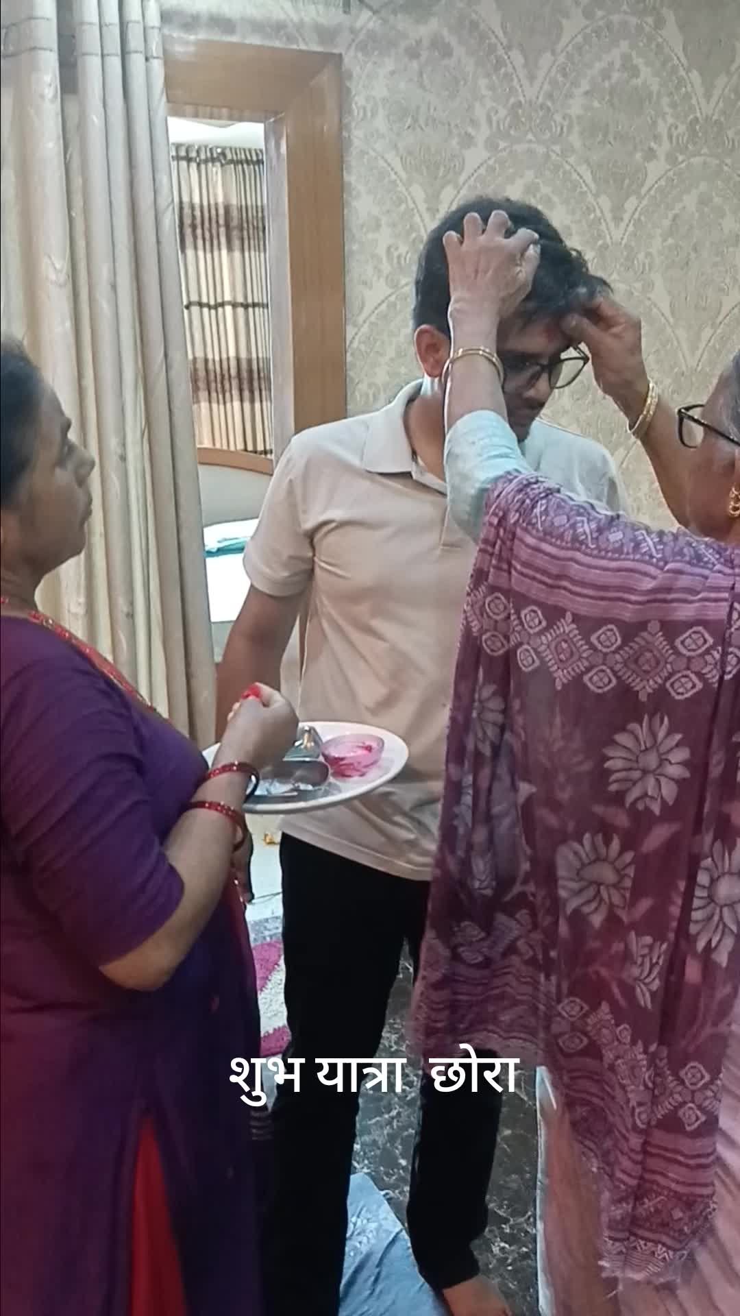 @Krishnabashyal123