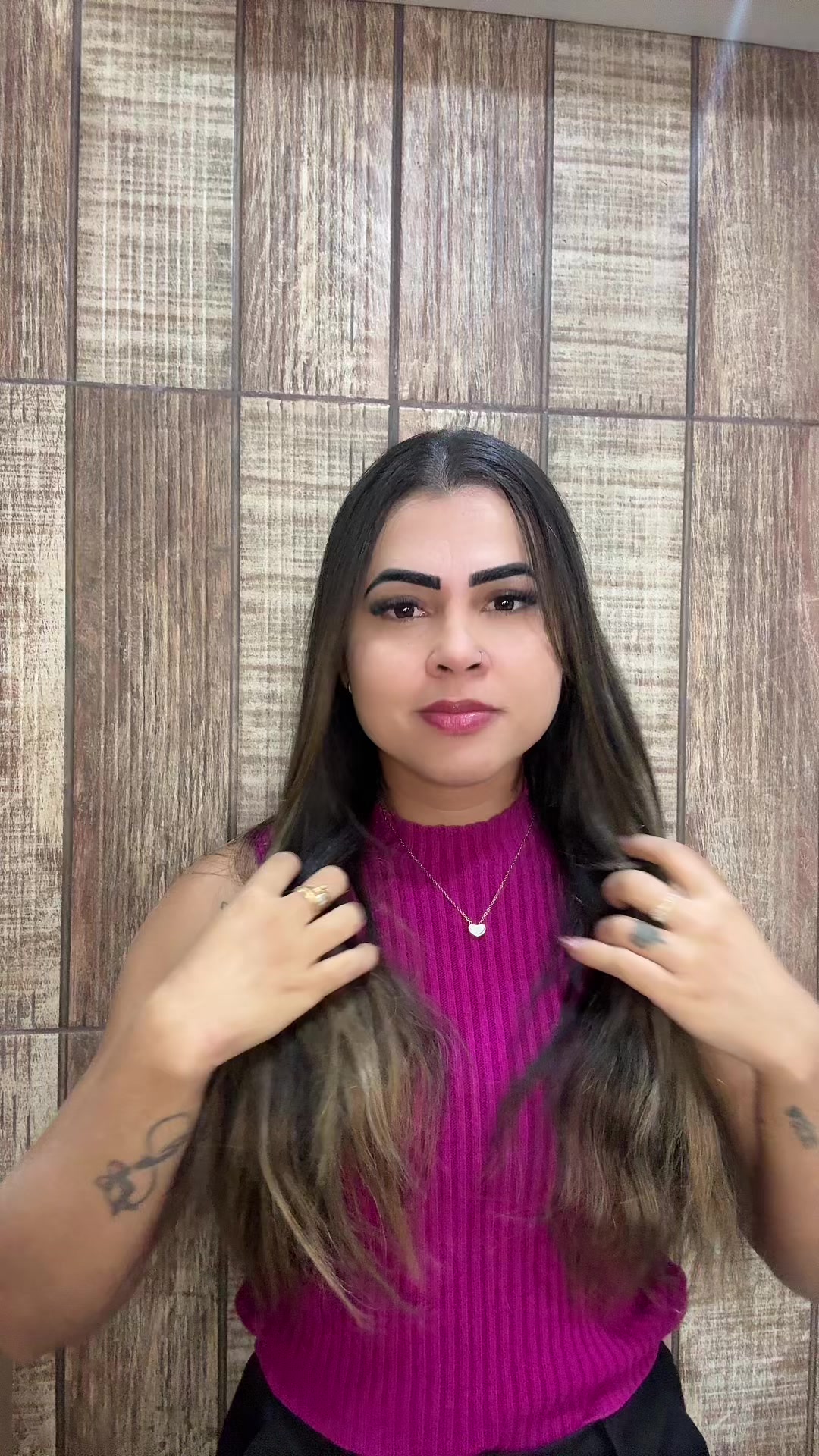 @Aline Dias Souza