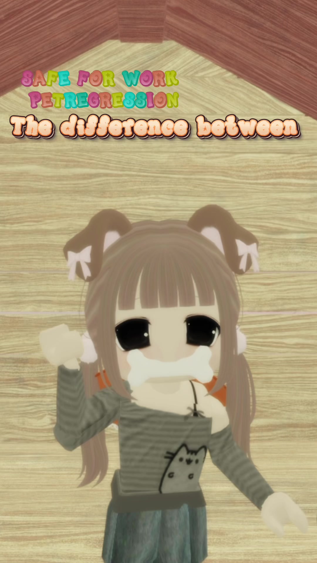@🦴🍡ѕкує🦴🍡