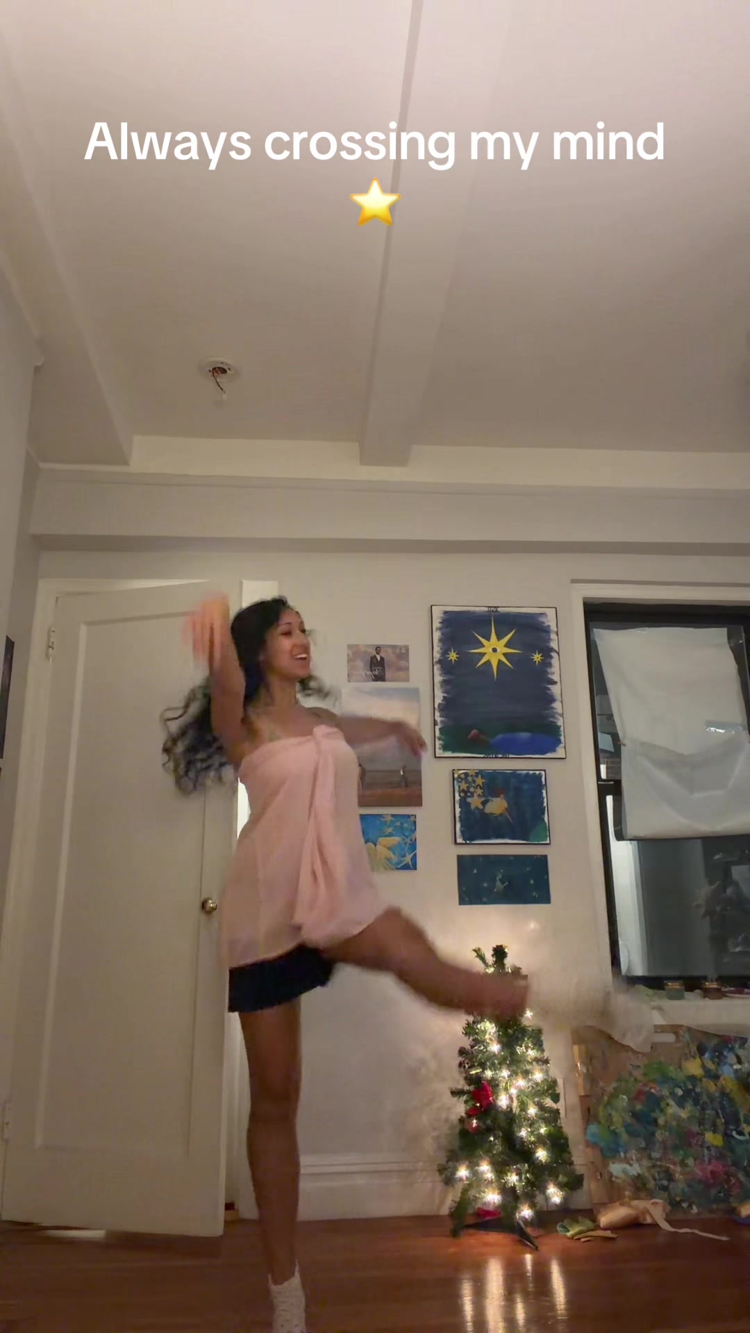 @Sam