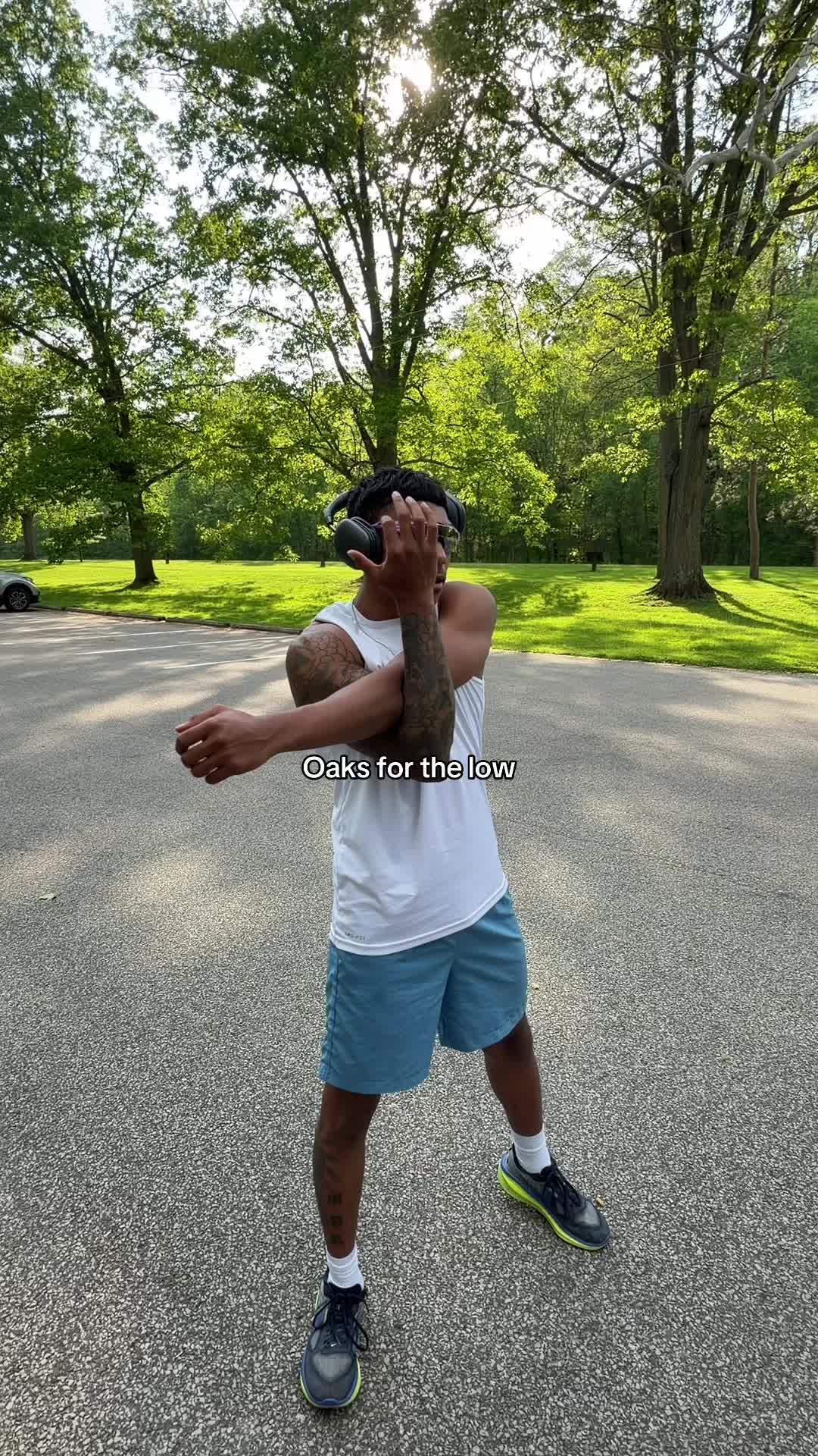@nordior