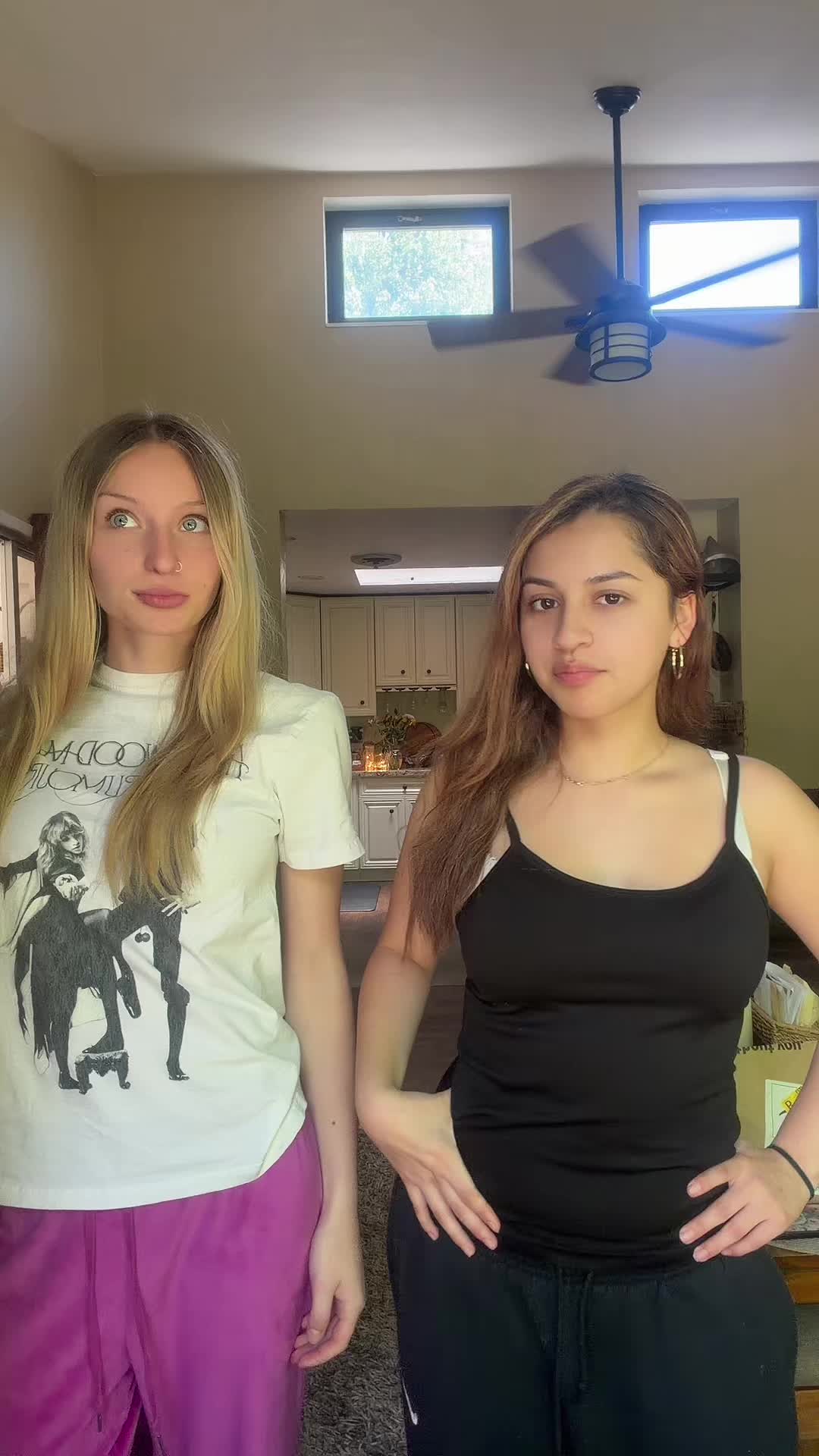 @serena_jit