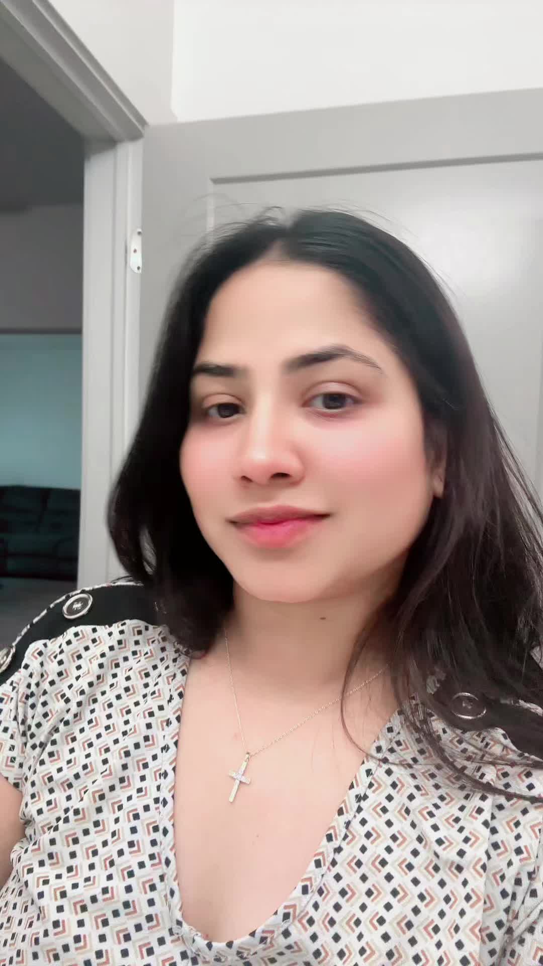 @dollsabi954