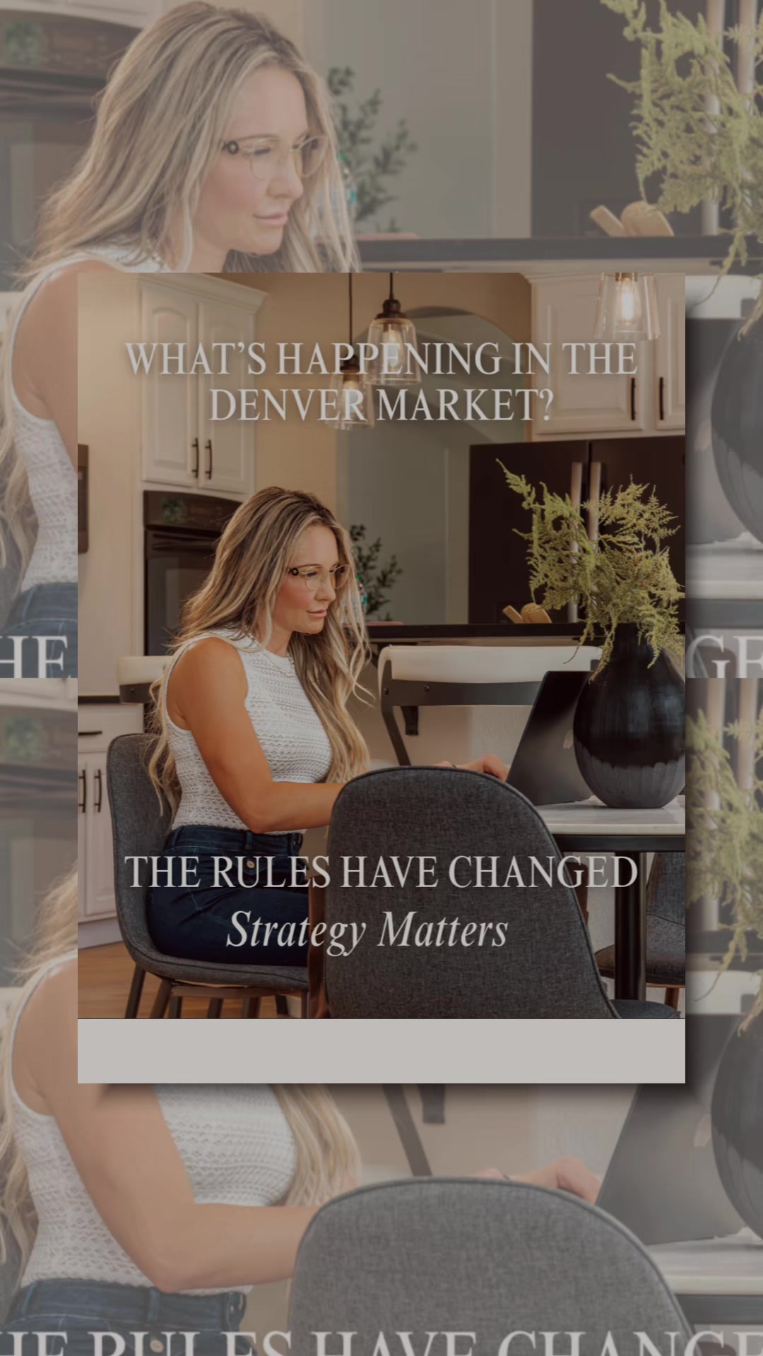 @taylor.denverrealtor