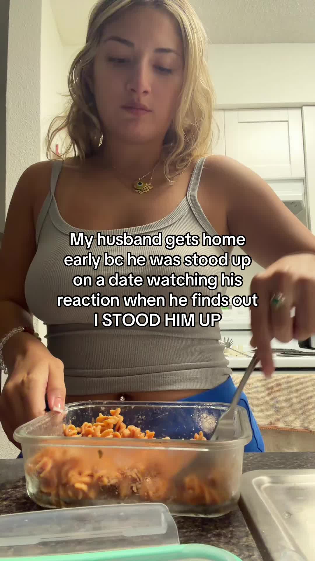 @Ashley