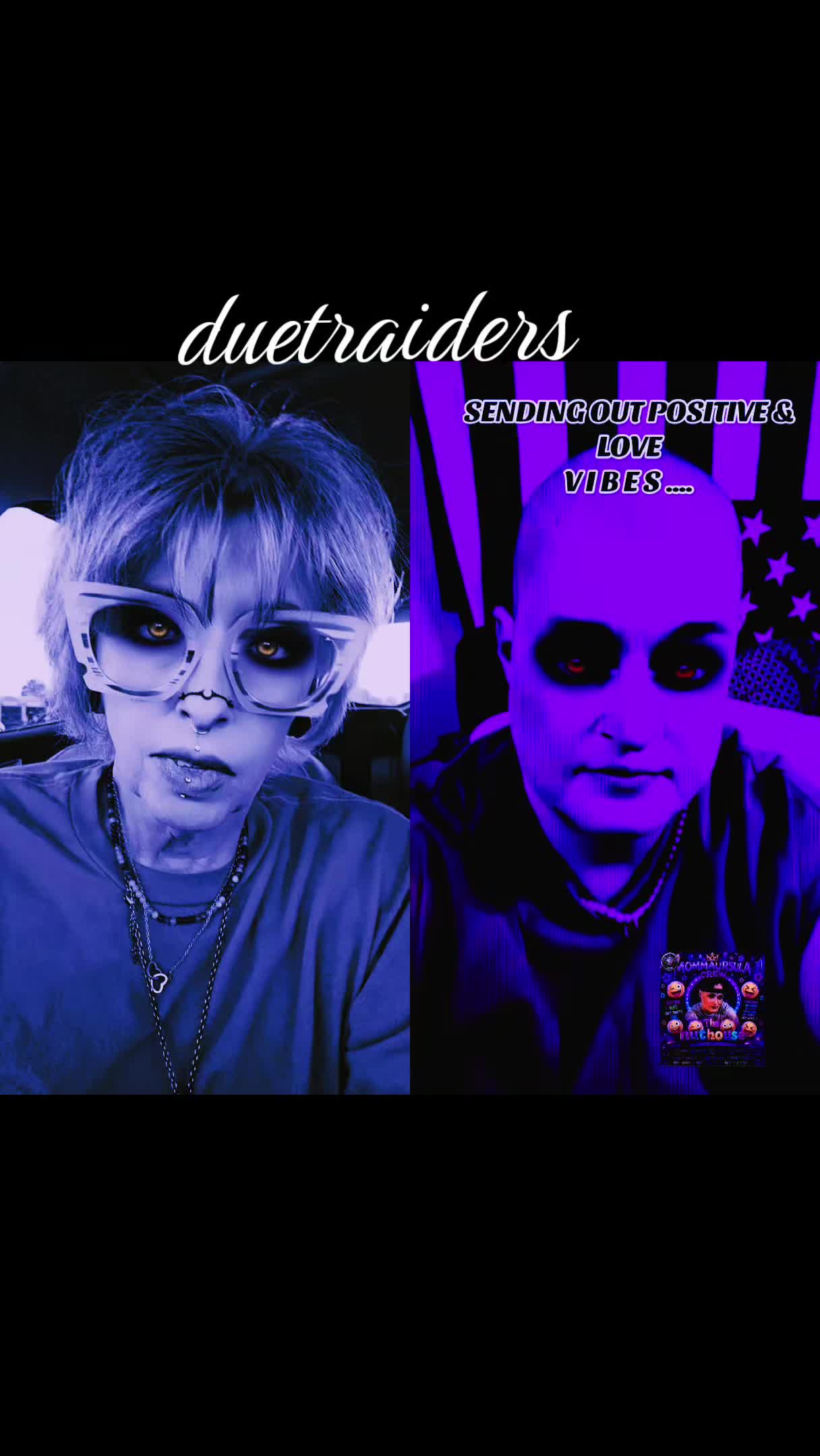 @Tattude_71 🌈