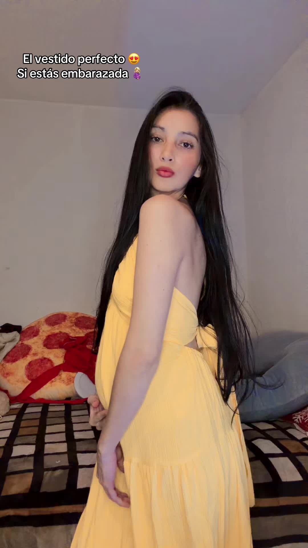 @💕𝓟𝓪𝓸❣️𝓜🐍🤍