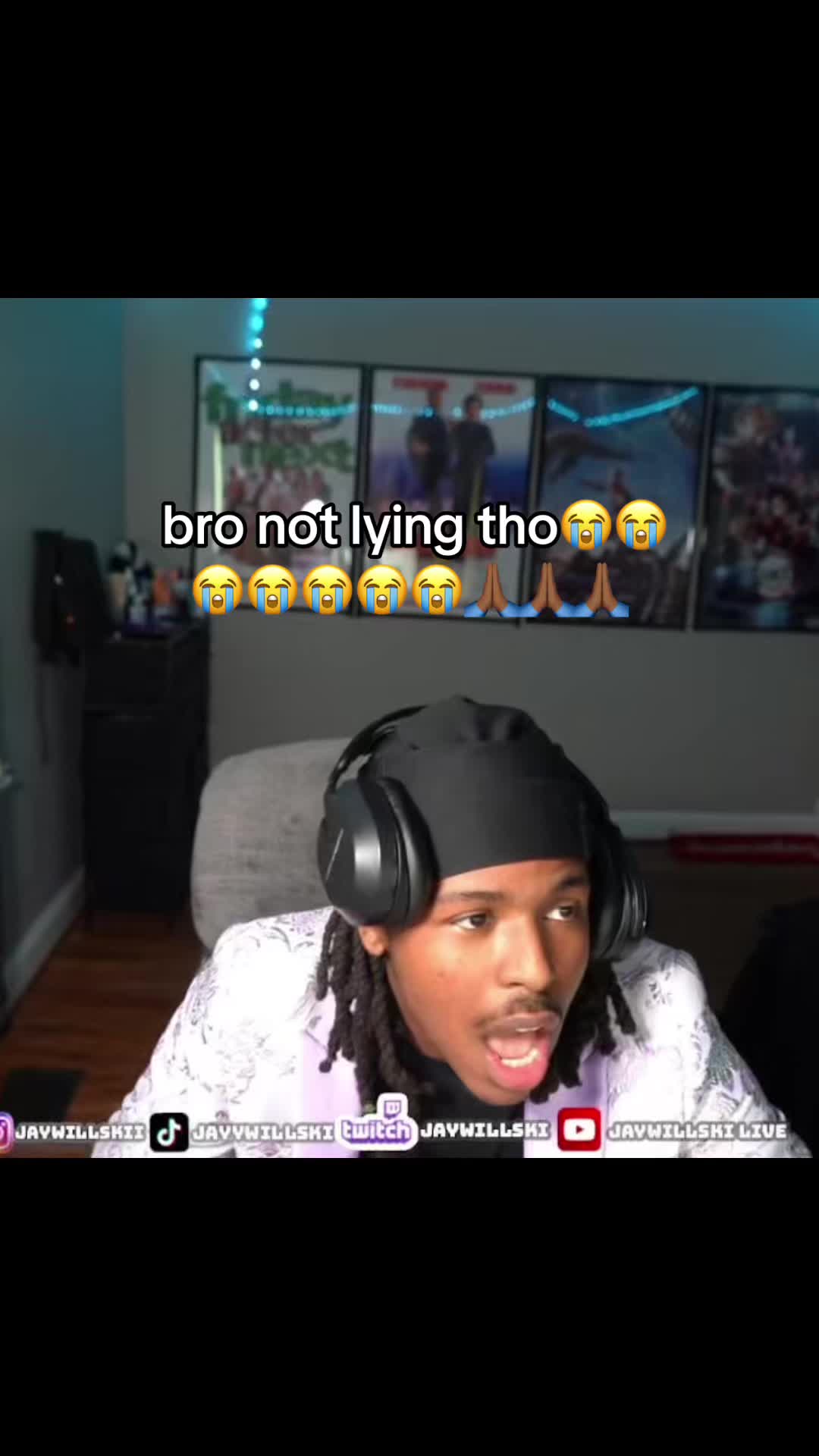 @Jaywillski_clips