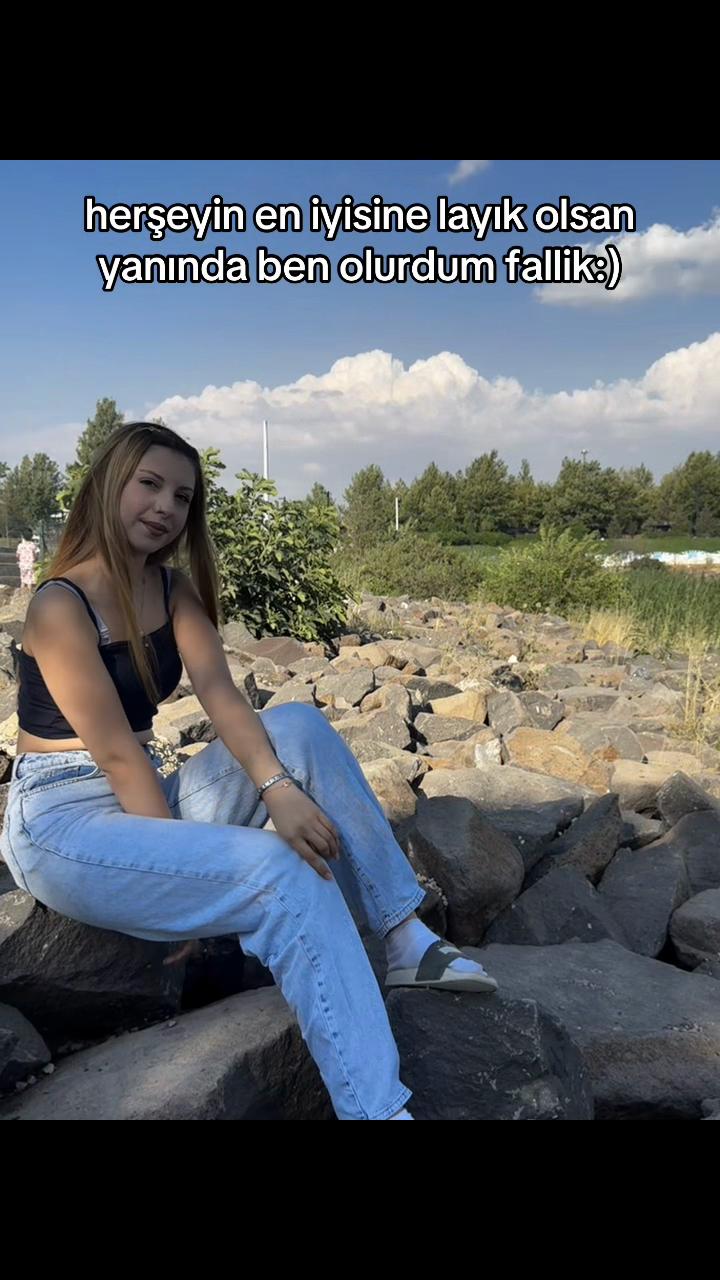 @ecolimimsi