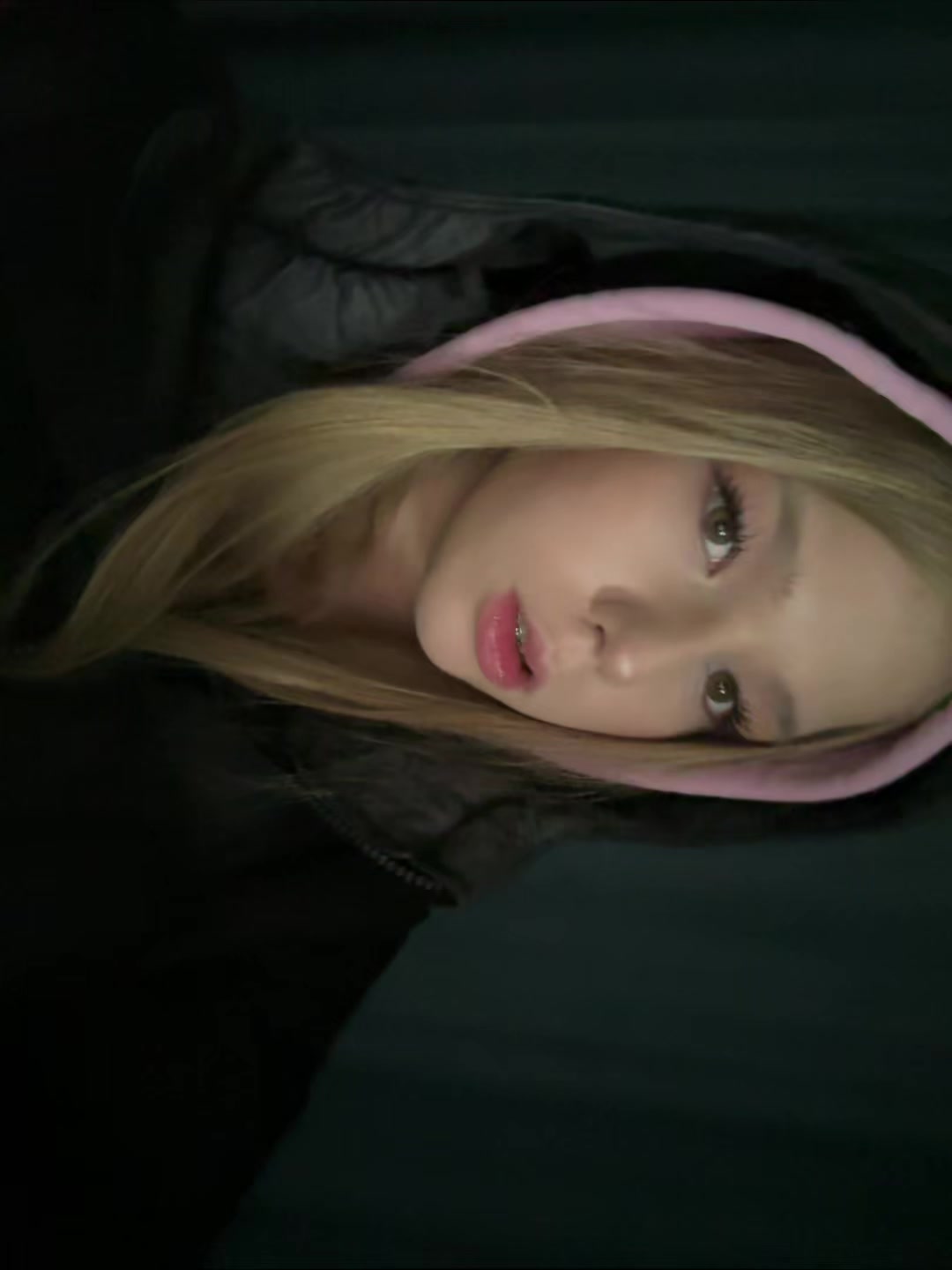 @evaputer26
