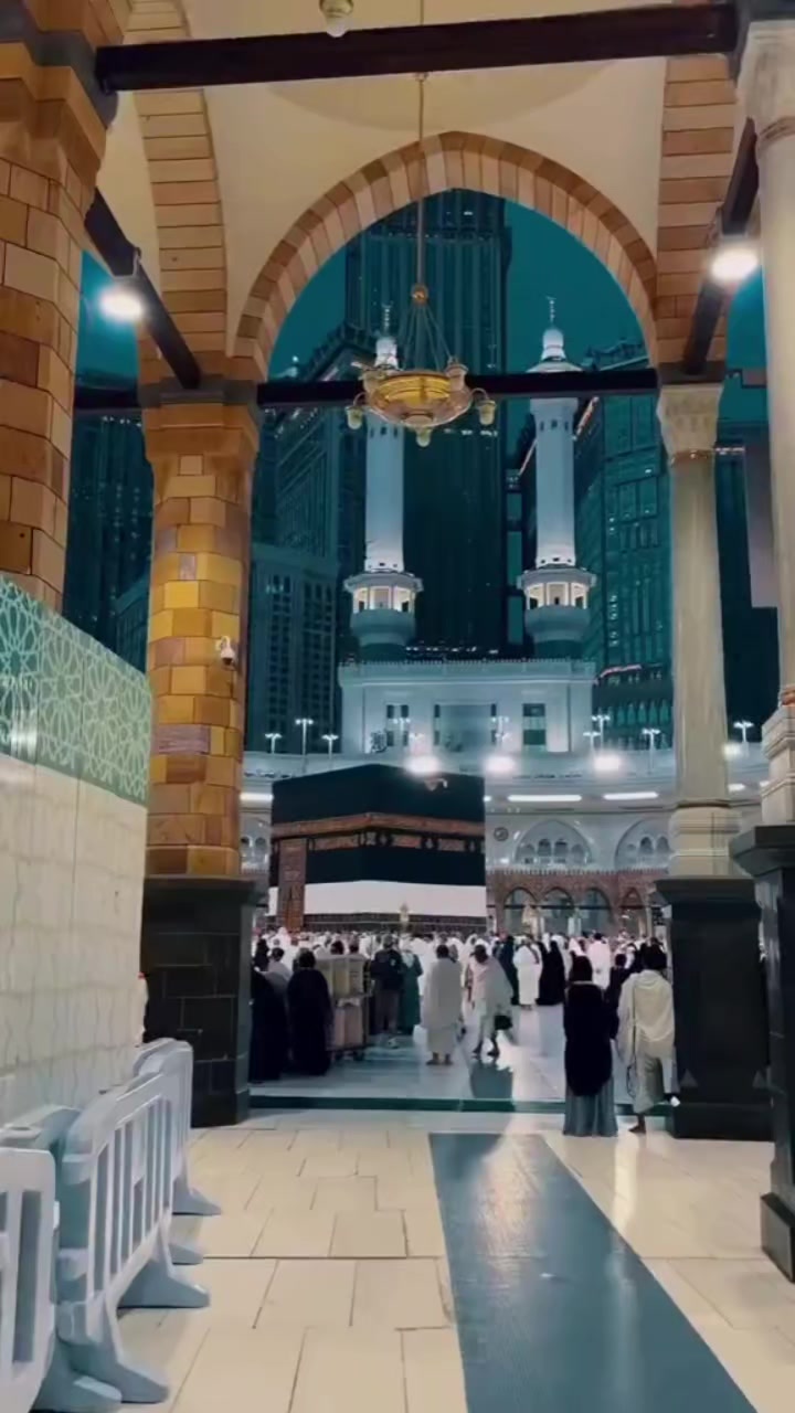 @Nasriinbaby