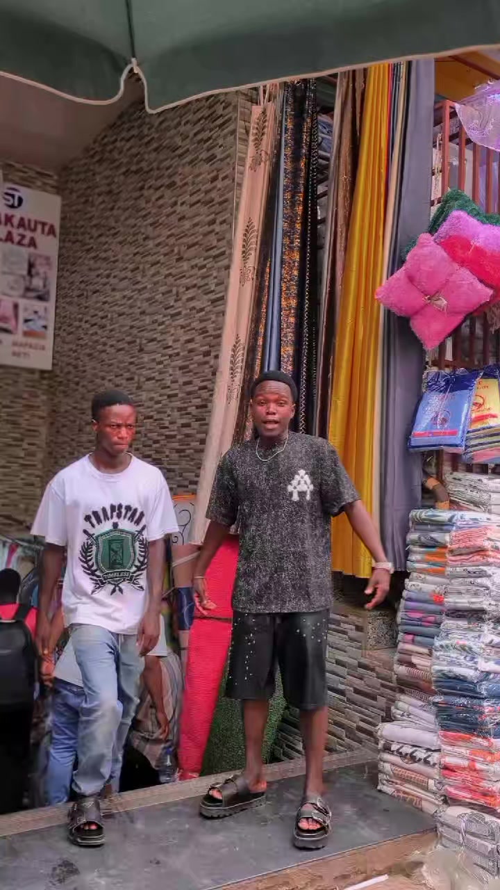 @OfficialPatronize