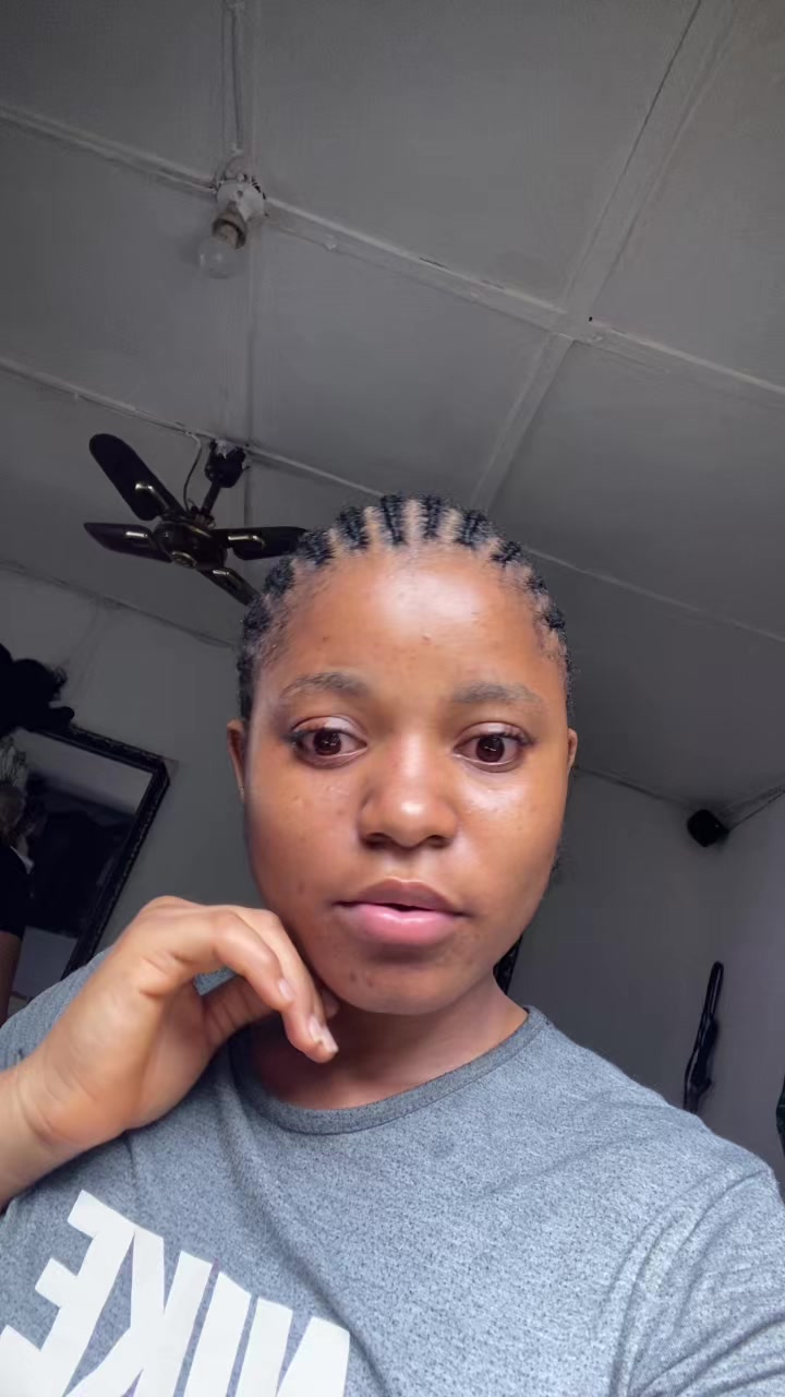 @chebem17