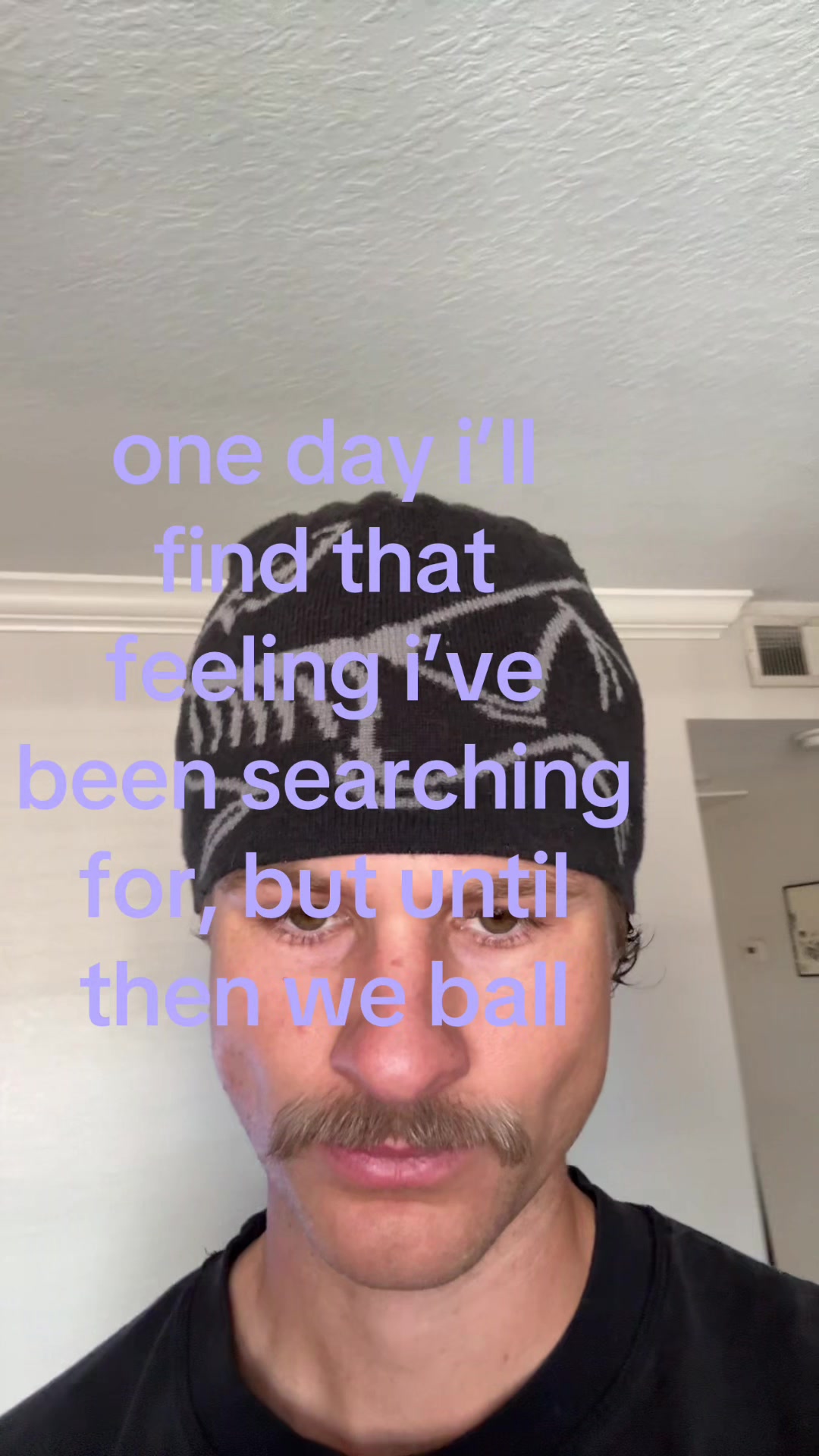@shane