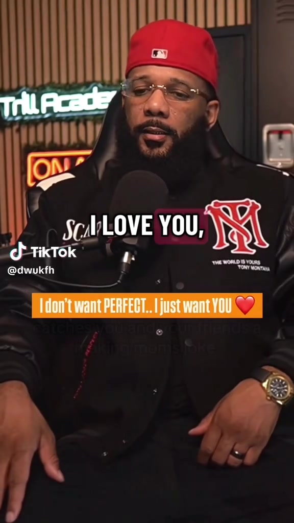 @Ms Mack ♌️🦁🔥