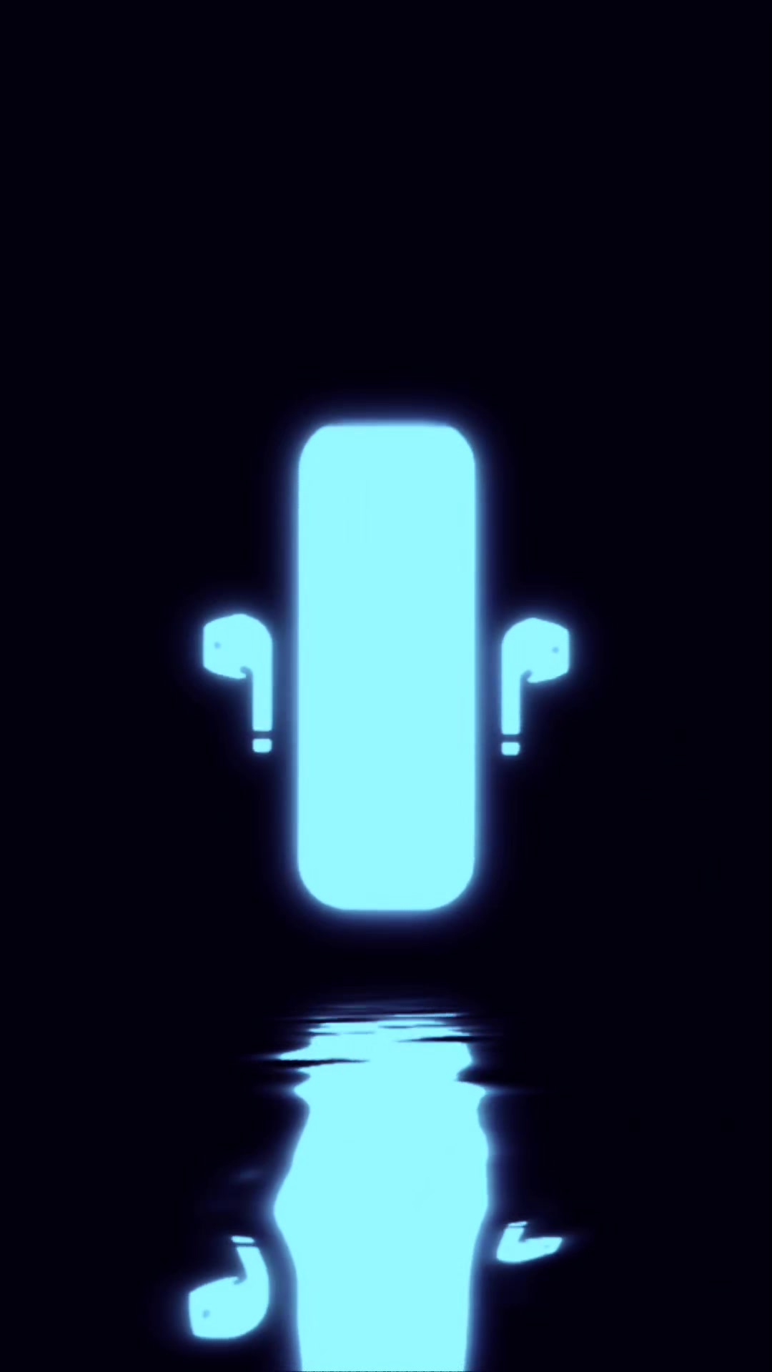 @8DVibe