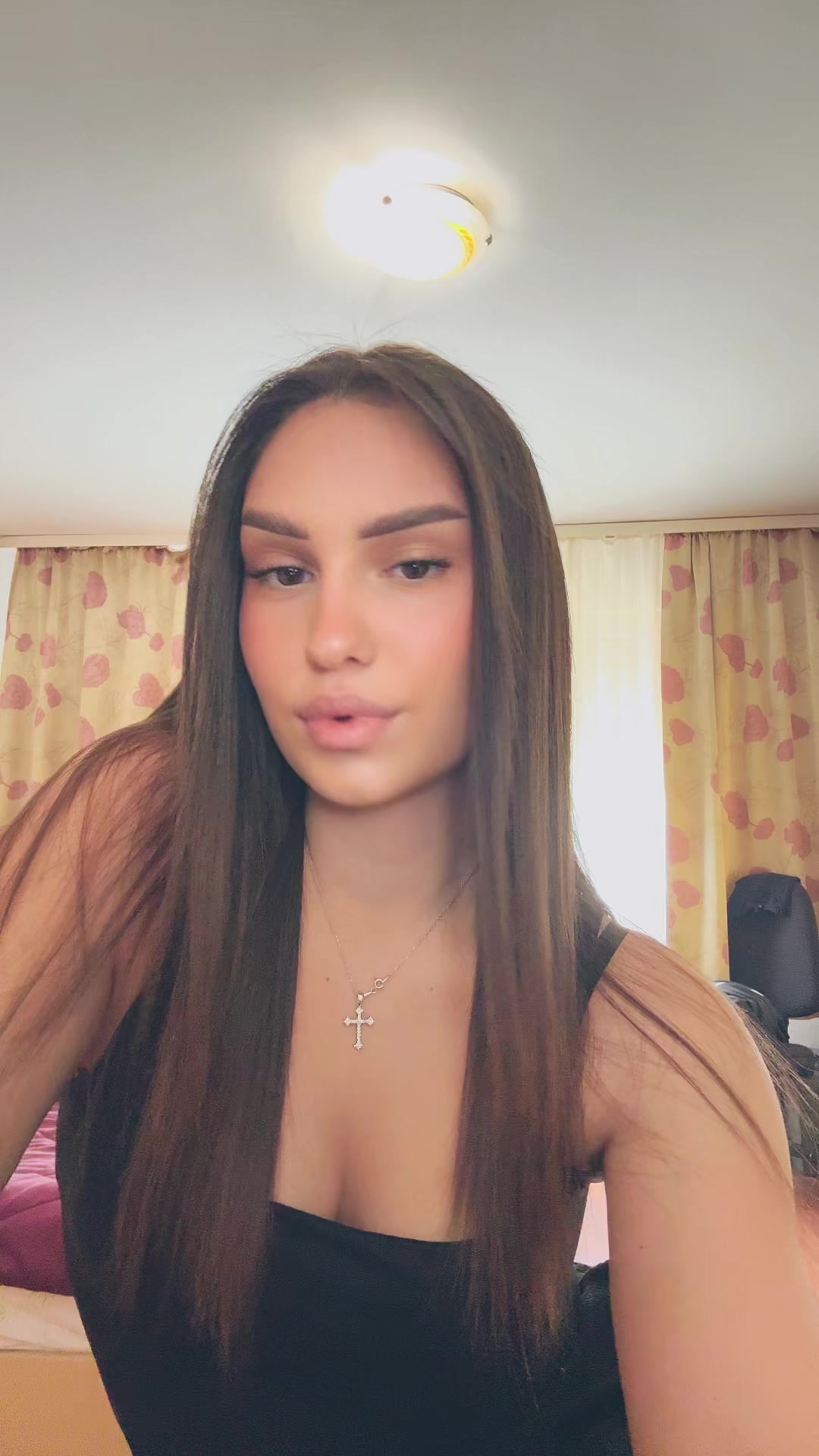 @jo