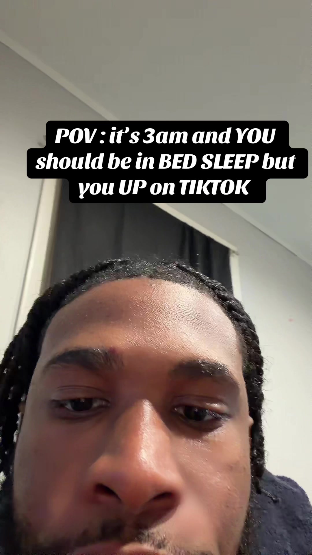 @Clyde 🫰🏾