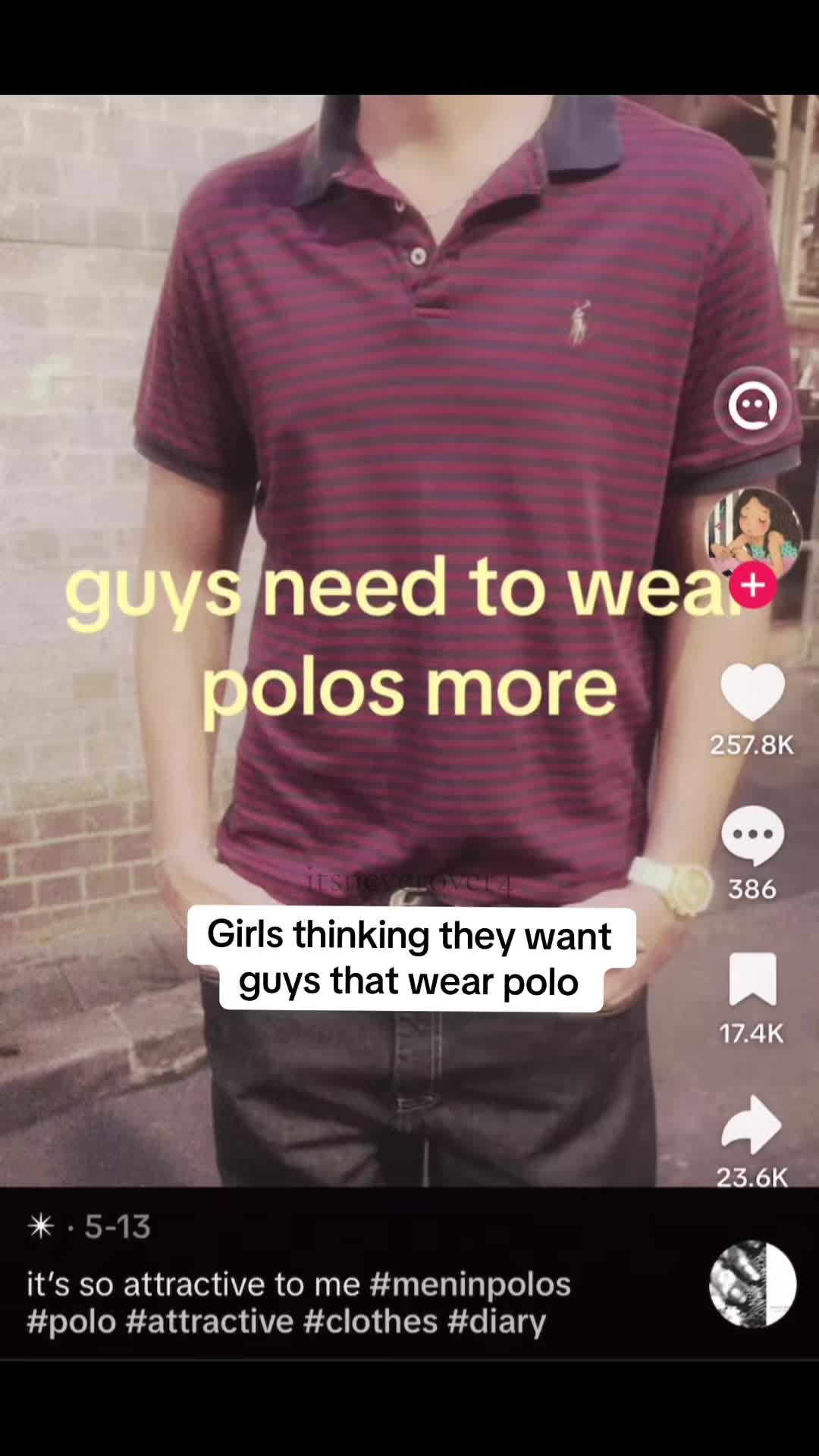 @9