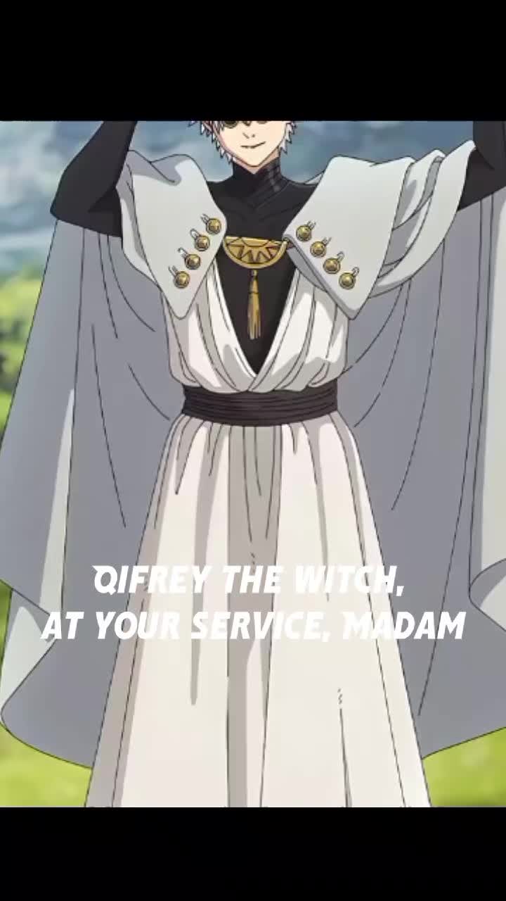 @Hachirou Officiall
