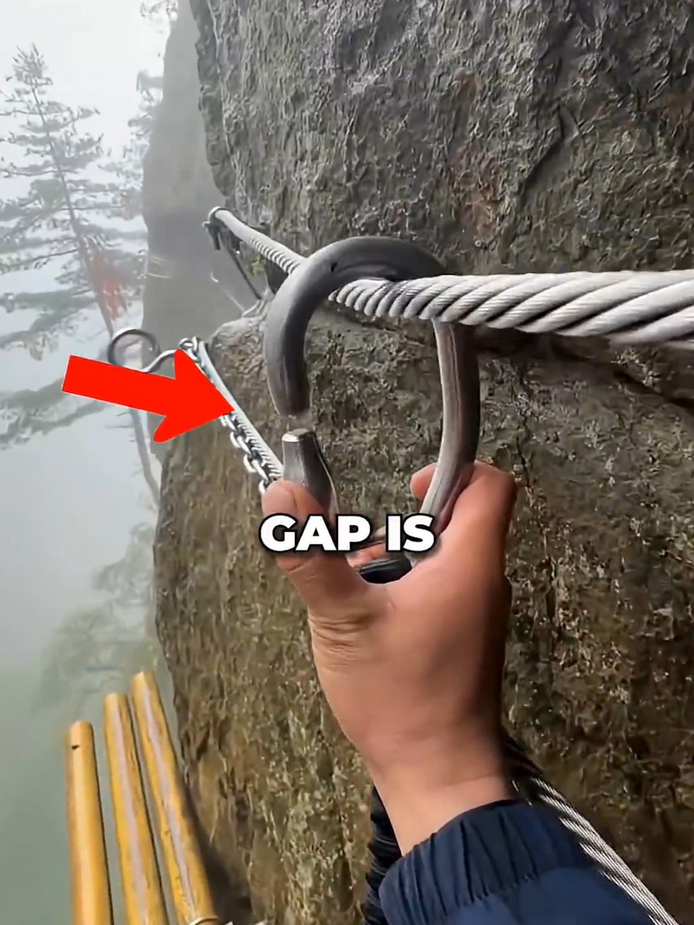 @360 Explainer