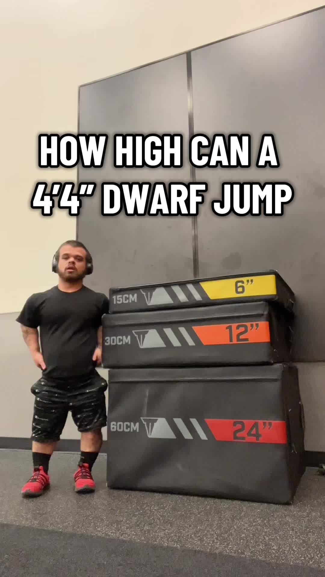 @Bigdan