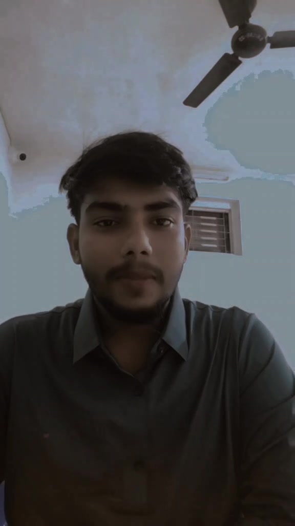 @arjunnayak7305