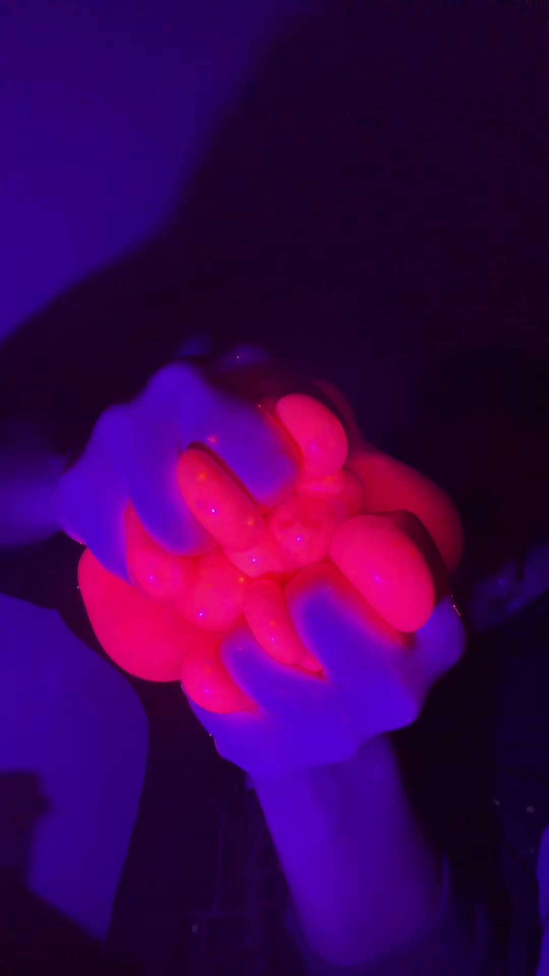 @so.notken