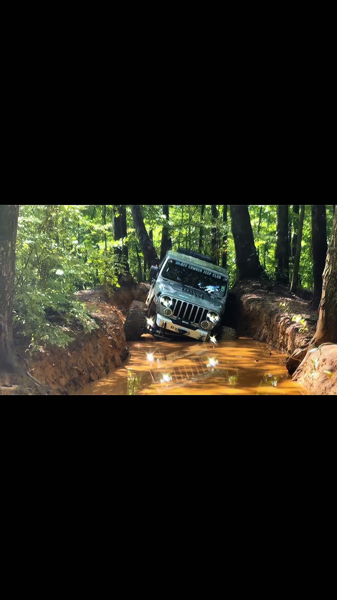 @zmoffroad