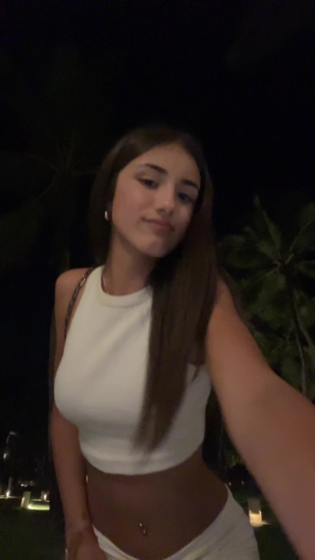 @francesca