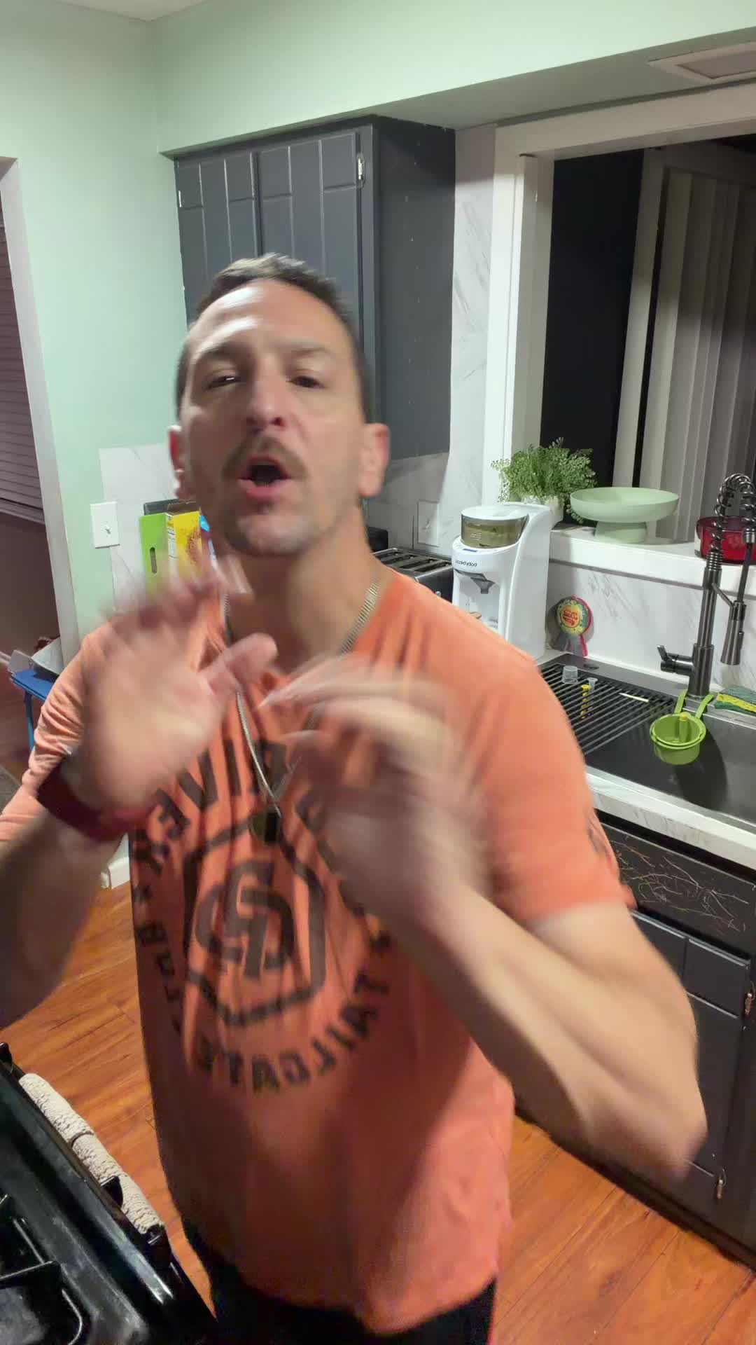 @Jeff