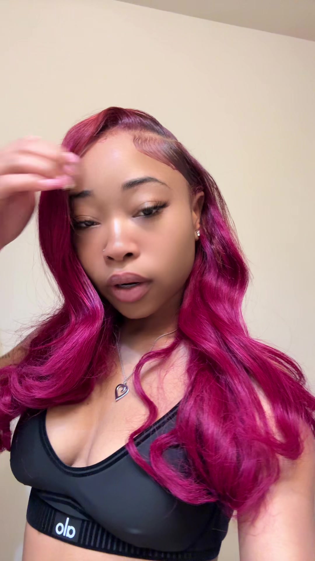@thisissecretlykk