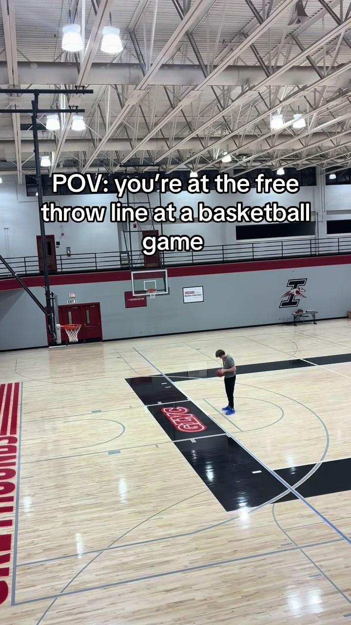 @2tallslim__