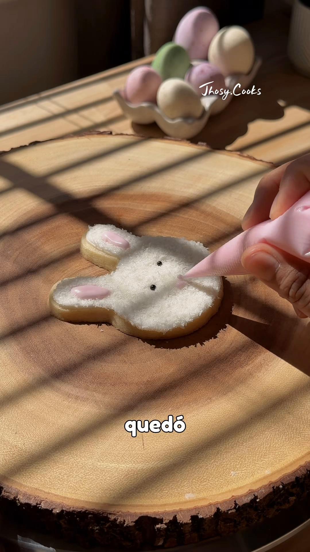 @jhosy.cooks