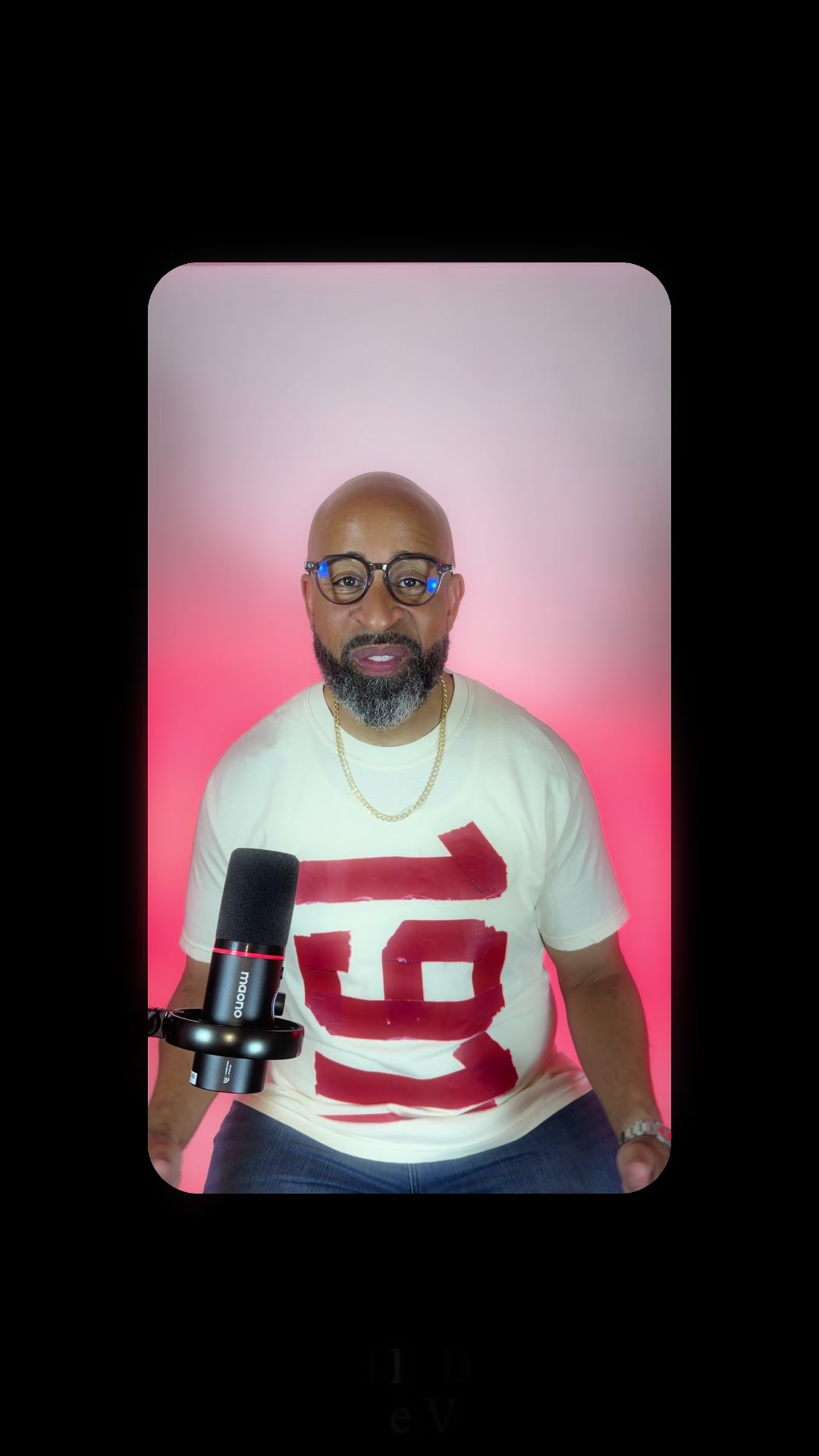 @NupeVision TV